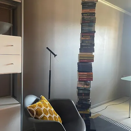 Bed & Breakfast Bed,beet&breakfast „ds Aute Pfarrhuus“ Rapperswil (Bern)